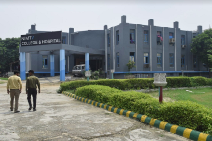 https://cache.careers360.mobi/media/colleges/social-media/media-gallery/505/2021/6/4/Campus View of NIMT Institute of Hospital and Pharma Management Greater Noida_Campus-View.png